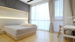 Paya Lebar Crescent (D19), Terrace #554430801